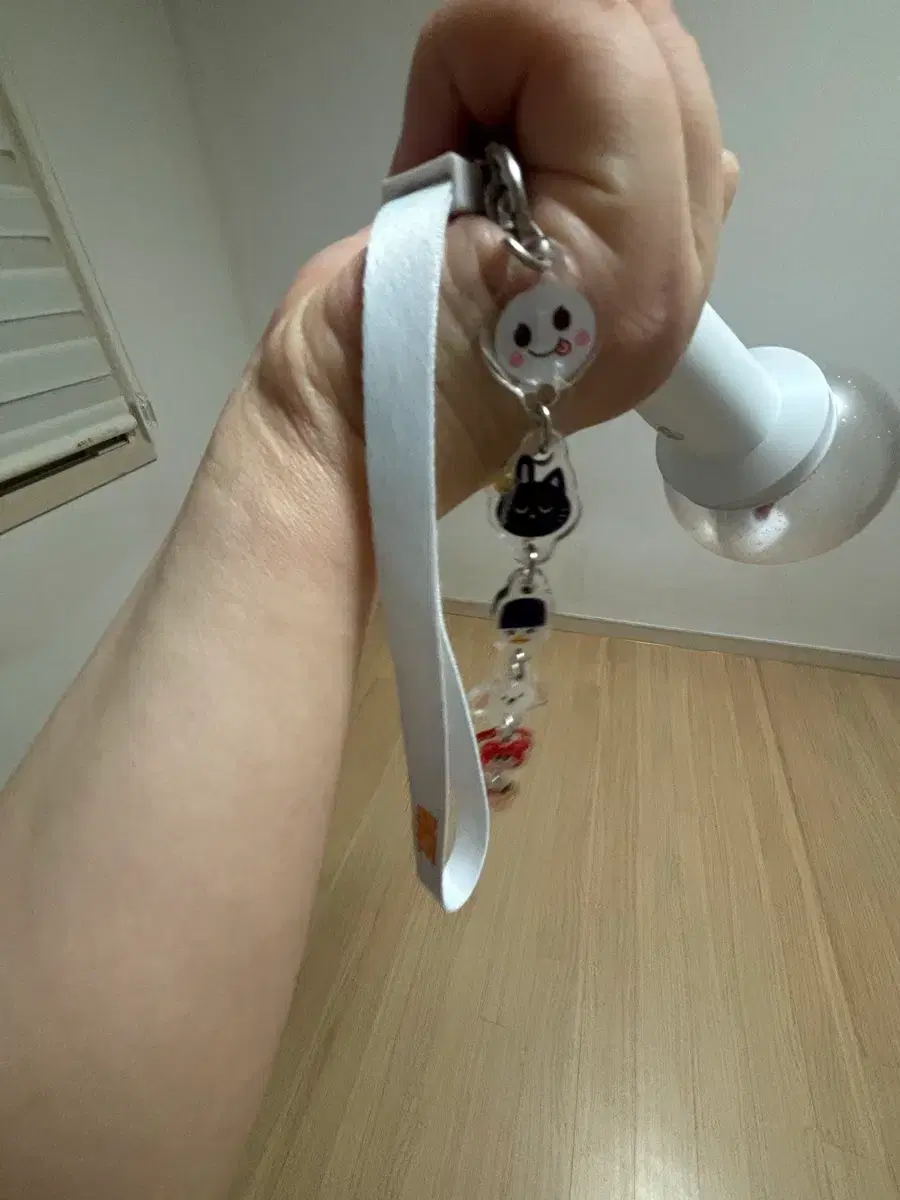 thumbnail-8